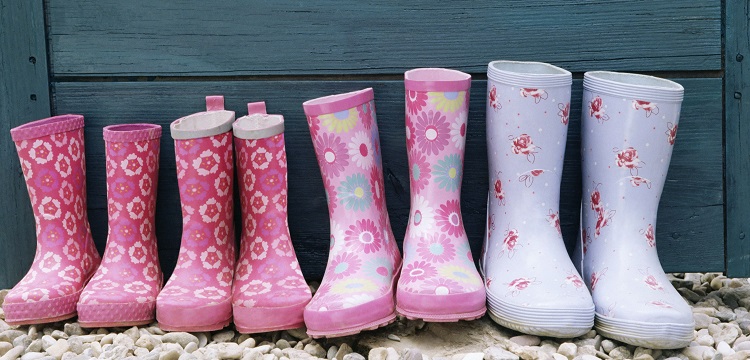 我們公司有CMA認證，關于藥物檢測方面的，可以做保健品毒性的檢測項目嗎 ?一次性衛生用品在哪里可以做檢測 