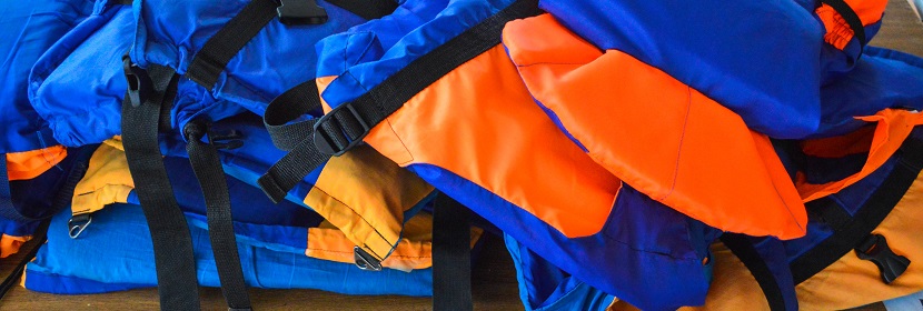 我們公司有CMA認證，關于藥物檢測方面的，可以做保健品毒性的檢測項目嗎 ?從化學的角度講，怎么檢測一個藥品（毒藥）的化學成分，具體流程是怎么進行的 