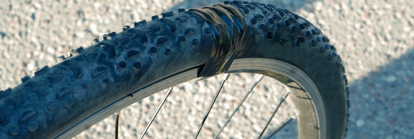 毒物有很多種，毒理學檢測是如何知道哪種毒物 ?有毒有害物質檢測都包含哪些檢測內容 