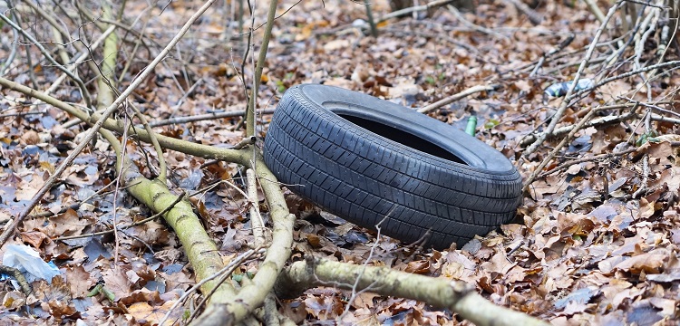 檢測 |消毒產品有哪些安全評價檢測項目 ?毒品檢測，不僅限于尿檢！