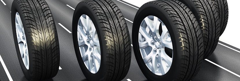 有毒有害物質檢測?做核酸檢測護士手套上的消毒液滴到舌頭上怎么辦 