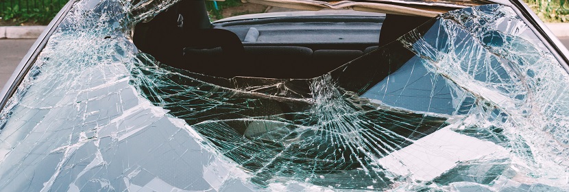 食品中含有的病毒一般是如何檢驗的 ?新病毒診療方案公布。核酸檢測Ct值大于35，不再算作陽性。可能意味著什么 是不是快見到曙光了 