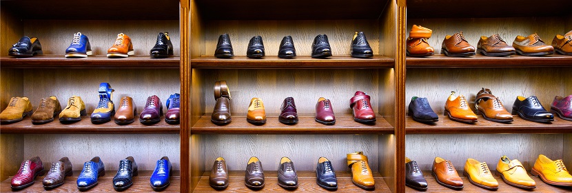 最全面的講解充電樁測試項目?充電樁第三方檢測機構