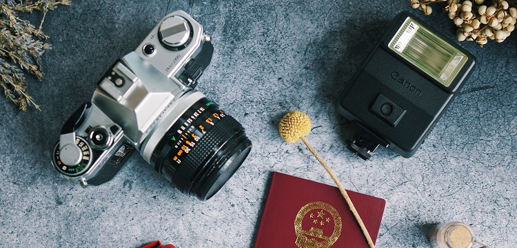 最近有朋友推薦我做電動(dòng)自行車充電樁項(xiàng)目，請(qǐng)問(wèn)這個(gè)有市場(chǎng)嗎 ?哪家的充電樁檢測(cè)設(shè)備好用 【星龍科技】讓您測(cè)試無(wú)憂