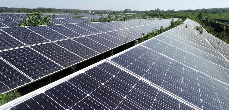 全省首家電動(dòng)汽車充電樁移動(dòng)式檢定系統(tǒng)于蘇州投用，這對(duì)居民的出行帶來哪些便利 ?各位可否分享一下自家充電樁的安裝心得 