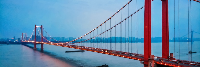 怎么自己安裝充電樁??國標(biāo)交流充電樁接口和直流充電樁接口介紹