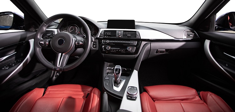 什么是充電樁現場檢測 ?家用充電樁怎么選，哪個牌子好 附汽車充電樁/隨車充推薦清單