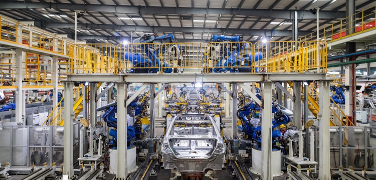 化妝品功效評價(jià)方法之皮膚生理學(xué)檢測?化妝品功效性評價(jià)代理公司