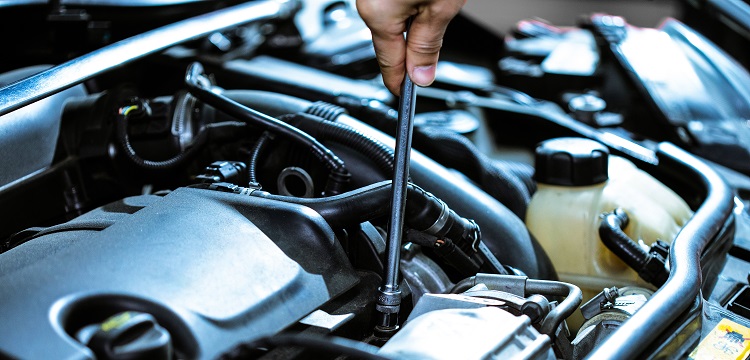 TK4820電動(dòng)汽車交流充電樁測試檢定裝置?最全面的講解充電樁測試項(xiàng)目