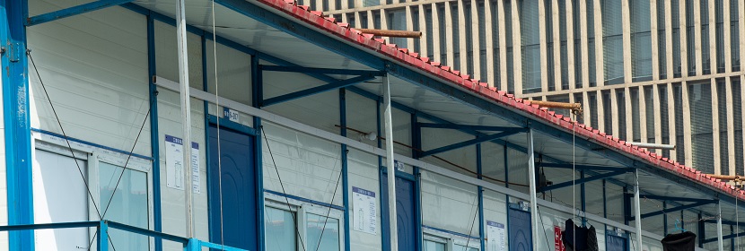 化妝品功效評價(jià)概述?化妝品功效評價(jià)方法有哪些