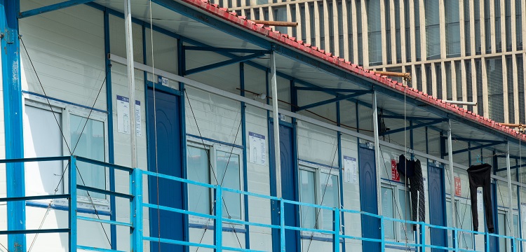 化妝品功效評價(jià)怎么做 6個(gè)重點(diǎn)問題解答！?