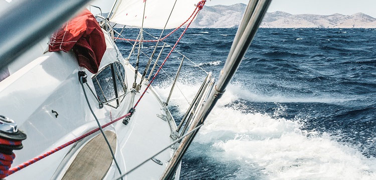 化妝品功效檢測 美白產(chǎn)品人體功效評價?化妝品都需要做功效評價嗎，如何做功效評價 