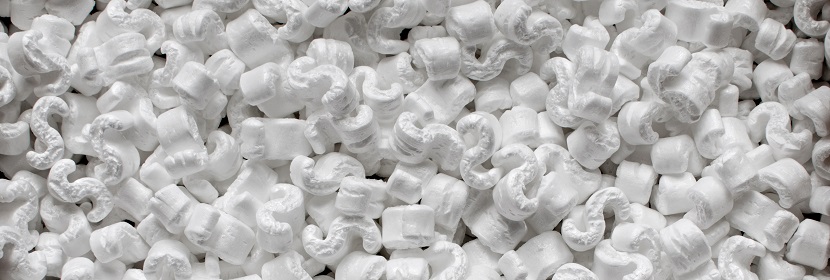 測土配方施肥需要哪些廠家的化肥檢測（肥料含量檢測） ?有機(jī)肥檢測&畜禽糞便有機(jī)肥料-朋檢科技