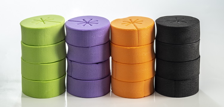 全項目高精度智能土壤肥料養分綜合檢測?多功能肥料成分檢測