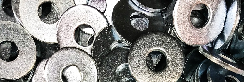 有機肥檢測設備-全項檢測112個指標?肥料中的有效鋅能用土壤養分速測儀檢測嗎 