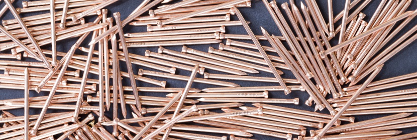 有機物料腐熟劑肥料登記檢測，20年老工程師靠譜推薦?韶關市細菌肥料檢測