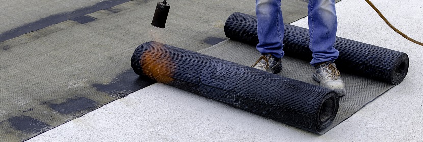 對比測試電磁輻射，五菱宏光miniEV和比亞迪e1，誰高 ?教你幾個簡單的輻射檢測方法