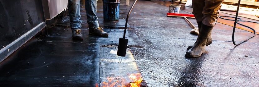 電磁輻射檢測項目及檢測標準都有哪些 ?廣州荔灣區電磁輻射檢測