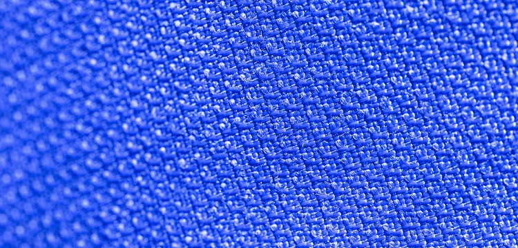 國內有哪些消毒產品檢測機構 ?紫外線消毒柜燈珠多就是殺菌好?檢測報告才是王道！