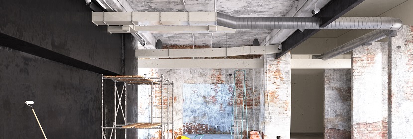 告別傳統(tǒng)消毒濃度監(jiān)測方法！實驗室消毒效果檢測服務(wù)上線（含專業(yè)消毒效果評價）?3 月 20 日浙江所有新增感染者均在隔離點檢測發(fā)現(xiàn)，首日實現(xiàn)社區(qū)動態(tài)清零，目前當(dāng)?shù)匾咔樾蝿萑绾?