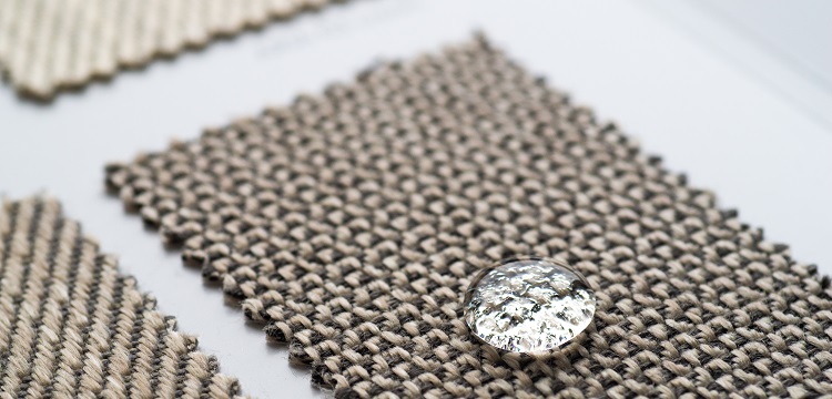 【金鑒出品】UV LED紫外線殺菌滅菌實驗效果該怎么評估?醫療器械中環氧乙烷檢測滅菌殘留分析