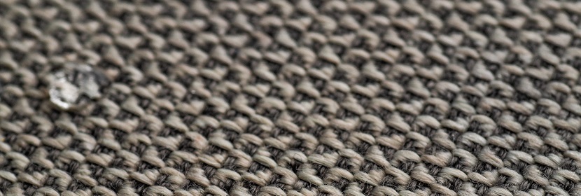 簡述滅菌效果檢測的內容 ?滅菌效果監測 - 生物指示劑