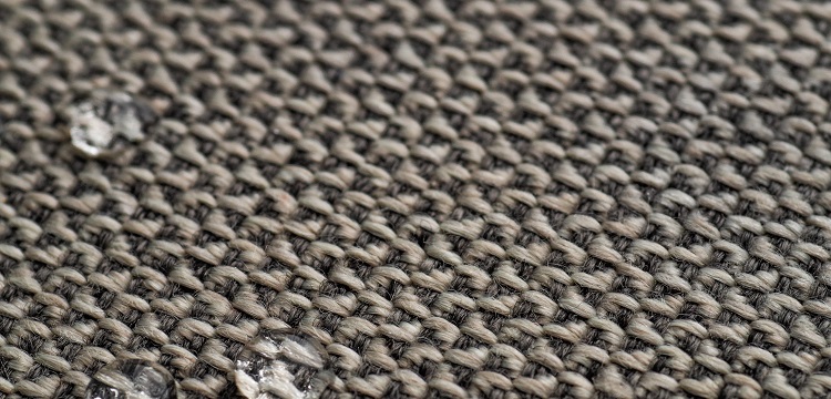 消毒防護(hù)產(chǎn)品如何進(jìn)行檢測 ?滅菌器檢測項(xiàng)目及標(biāo)準(zhǔn) 