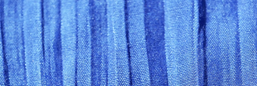 簡述滅菌效果檢測的內容 ?如何驗證醫(yī)藥和生物技術行業(yè)滅菌值（F和F0值） 