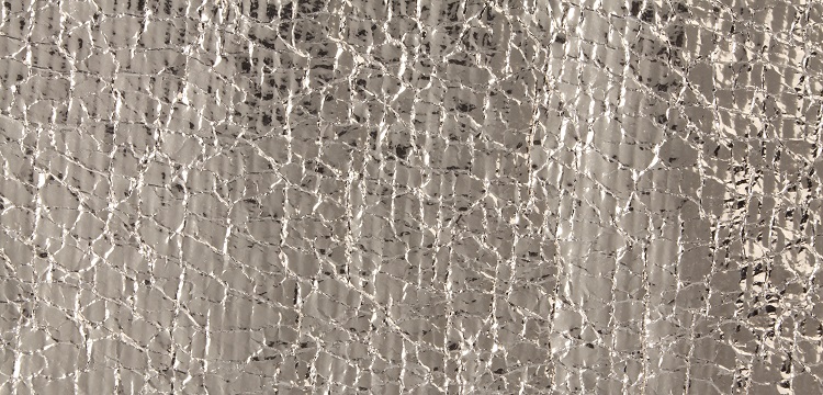 消毒產(chǎn)品抗菌除螨消殺檢測(cè)?消委會(huì)發(fā)布鞋子烘干器比較試驗(yàn)結(jié)果， 9 款樣品存電氣安全隱患，如何加強(qiáng)改善安全問(wèn)題 