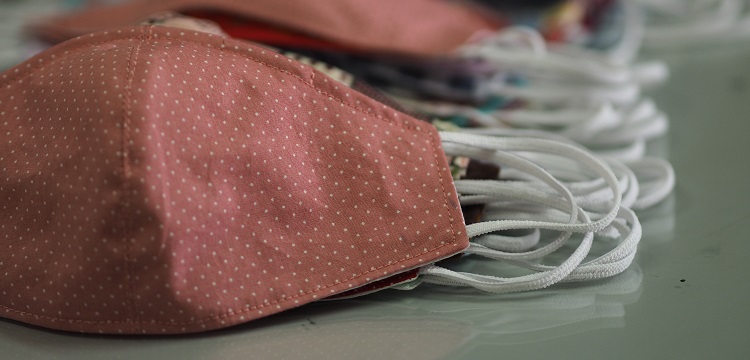 淺談無源醫療器械微生物檢測中常用的滅菌方法?2 月 17 日拉薩貢嘎機場貨站第一批移動消毒設備順利通過驗收測試并投入使用，這意味著什么 