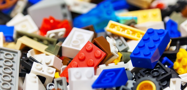 奇瑞公開車輛防疫專利，可對車輛自動(dòng)消毒，該產(chǎn)品還有哪些亮點(diǎn) ?福建省成功研制國內(nèi)首套工業(yè)級電子束冷鏈病毒消殺裝備，這一技術(shù)的突破將對冷鏈消殺帶來哪些改變 