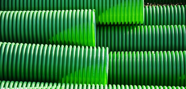 滅菌鍋該如何運用生物學(xué)監(jiān)測的方法進行效果檢查 ?消毒殺菌試驗報告標準詳細介紹