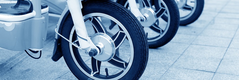 洗衣液質(zhì)檢報(bào)告標(biāo)準(zhǔn)QB/T1224-2012，洗滌劑檢測(cè)報(bào)告，洗衣液檢測(cè)報(bào)告周期?表面活性劑洗滌劑檢測(cè)