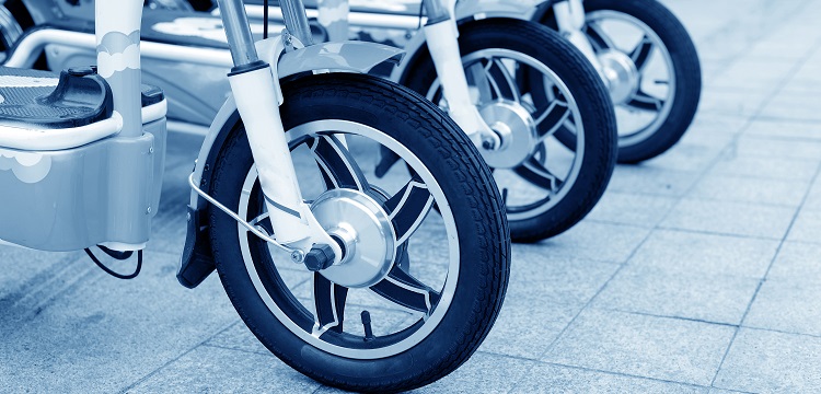 化學(xué)實(shí)驗(yàn)中洗滌沉淀的洗滌劑應(yīng)該怎樣選擇 ?西門子滾筒洗衣機(jī)是依靠什么判斷洗滌劑是否過(guò)量的 