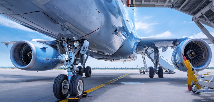 電子產品清洗劑檢測項目 電子產品清洗劑檢測方法?瑞思博清洗劑配方分析，清洗劑成分檢測