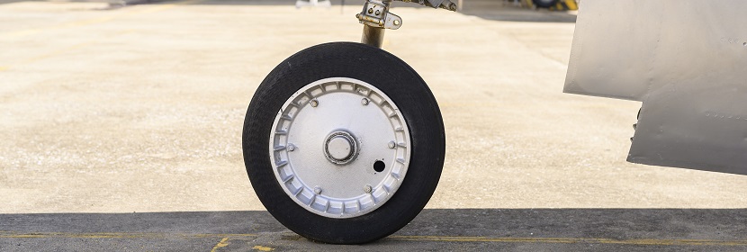 現代工業清洗劑需要具備的七點技術要求，清洗劑檢測?淘寶買的內褲掉色，應該怎么維權呢 