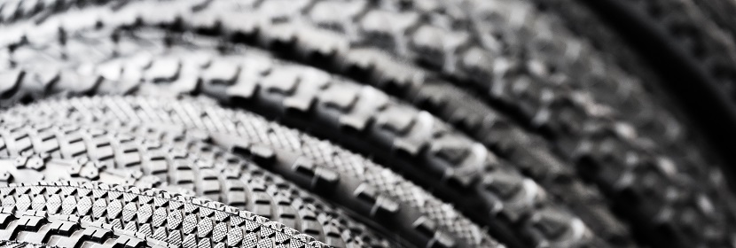 南京發(fā)布網(wǎng)紅火鍋店抽檢結(jié)果，不合格餐飲具存在洗滌劑殘留，涉事店鋪會受到什么處罰 ?污水檢測配套