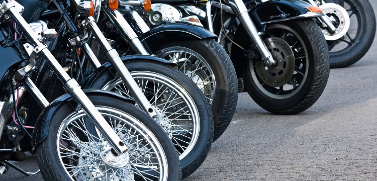 污水快速檢測?清潔劑質檢報告標準，清洗劑檢測報告流程，清潔劑檢測報告周期