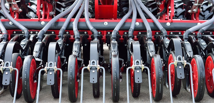 洗發(fā)水，沐浴露，洗衣液，洗手液，洗潔精等洗化用的在線粘度檢測和控制意義?金屬表面清洗劑檢測報告 金屬表面清洗劑檢測方法