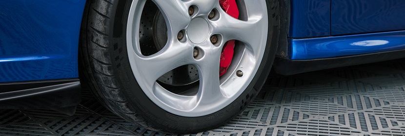 常見的洗滌劑檢測項目和標準介紹！?常見的洗滌劑檢測項目和標準介紹！