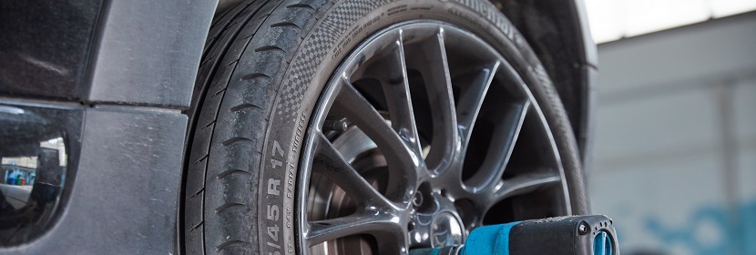 清洗劑reach測試流程?常見的洗滌劑檢測項目和標準介紹！