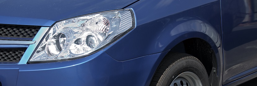 13款洗潔精對比測評報告:洗碗、洗果蔬，哪款洗潔精更溫和有效 ?涂料 油墨 膠粘劑 清洗劑 VOC新國標(biāo)檢測服務(wù)