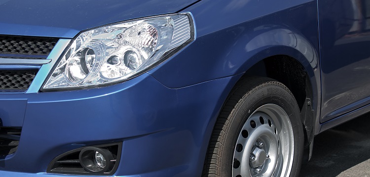 洗滌劑和肥皂質檢報告GB/T2623-2003怎么辦理 ?清潔劑質檢報告標準，清洗劑檢測報告流程，清潔劑檢測報告周期