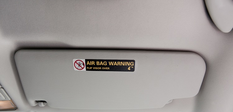 清洗劑VOC檢測辦理周期多久?廚房抽油煙機(jī)油污清潔劑評(píng)測