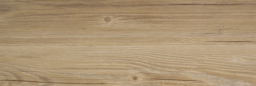 常見的洗滌劑檢測(cè)項(xiàng)目和標(biāo)準(zhǔn)介紹！?實(shí)驗(yàn)室COD檢測(cè)在污水檢測(cè)中意義重大