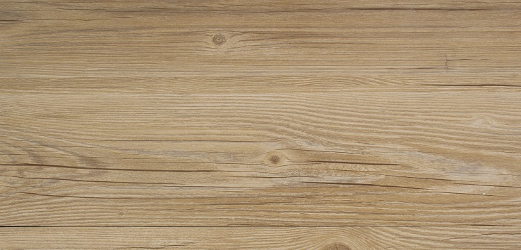 噴油嘴清洗液檢測 電噴汽車噴油嘴清洗液檢測 GB/T 23435-2009?常見的洗滌劑檢測項目和標準介紹！