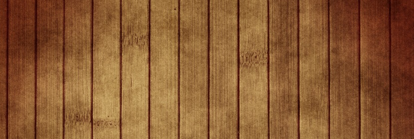 msds檢測報告解析，健明迪檢測可做?危險品MSDS怎么看 