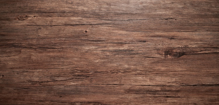 MSDS檢測報告申請第三方檢測機構?msds檢測報告解析，健明迪檢測可做