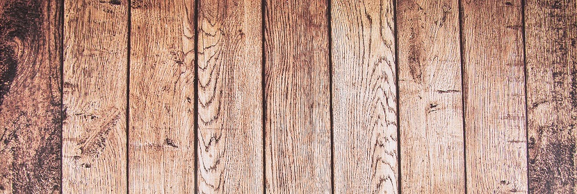 請(qǐng)問(wèn)各位大佬，化妝品備案注銷的產(chǎn)品又在同一天備案是什么情況啊 ?建議收藏：消毒產(chǎn)品合規(guī)要求盤點(diǎn)