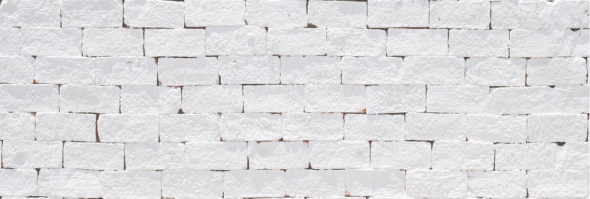 第三代刷斑液的技術優(yōu)勢?如何正確挑選殺菌消毒產品 